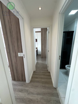 Imagem Apartamento com 2 Quartos à Venda, 57 m² em Vila Yara - Osasco Imagem Apartamento com 2 Quartos à Venda, 57 m² em Vila Yara - Osasco
