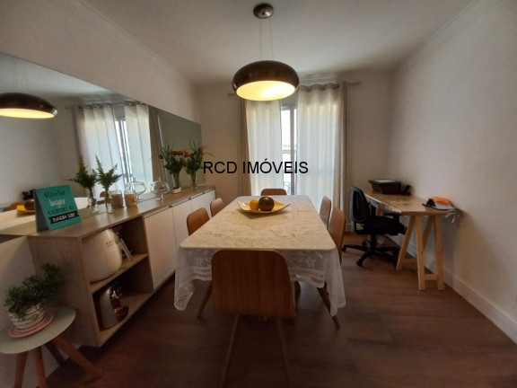 Imagem Sobrado com 3 Quartos à Venda, 171 m² em Jardim Bonfiglioli - São Paulo Imagem Sobrado com 3 Quartos à Venda, 171 m² em Jardim Bonfiglioli - São Paulo