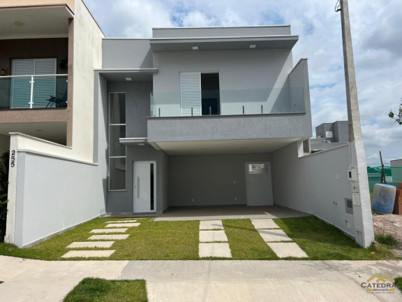Imagem Imóvel com 3 Quartos à Venda, 160 m² em Jardim Celeste - Jundiaí Imagem Imóvel com 3 Quartos à Venda, 160 m² em Jardim Celeste - Jundiaí