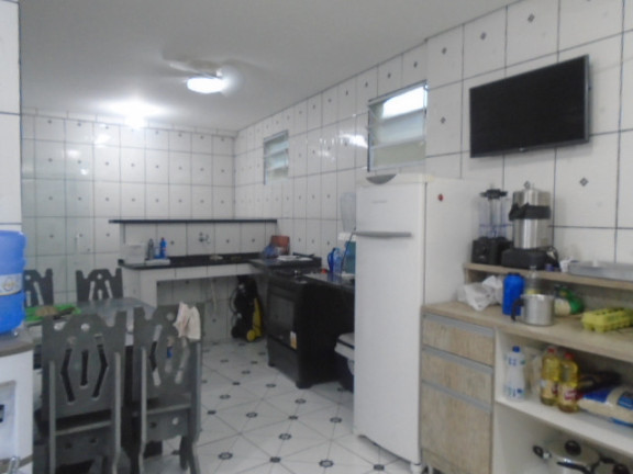 Imagem Imóvel Comercial à Venda, 302 m² em Perequê Açu - Ubatuba
