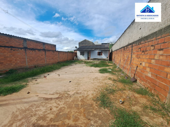 Imagem Casa com 2 Quartos à Venda, 70 m² em Jardim São Judas Tadeu - Campinas Imagem Casa com 2 Quartos à Venda, 70 m² em Jardim São Judas Tadeu - Campinas