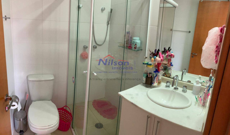 Imagem Apartamento com 3 Quartos à Venda, em Vila Galvão - Guarulhos Imagem Apartamento com 3 Quartos à Venda, em Vila Galvão - Guarulhos