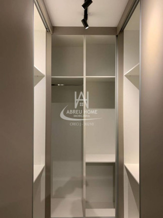Imagem Casa de Condomínio com 3 Quartos à Venda, Imagem Casa de Condomínio com 3 Quartos à Venda,