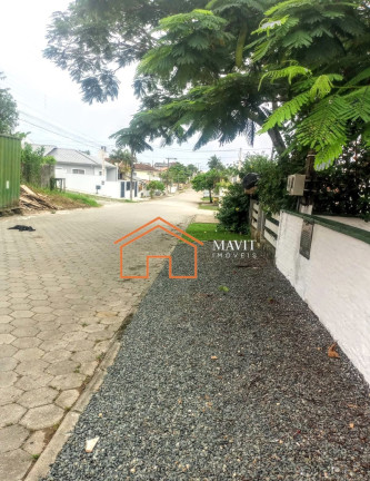 Imagem Casa com 2 Quartos à Venda, 100 m² em Itajuba - Barra Velha Imagem Casa com 2 Quartos à Venda, 100 m² em Itajuba - Barra Velha