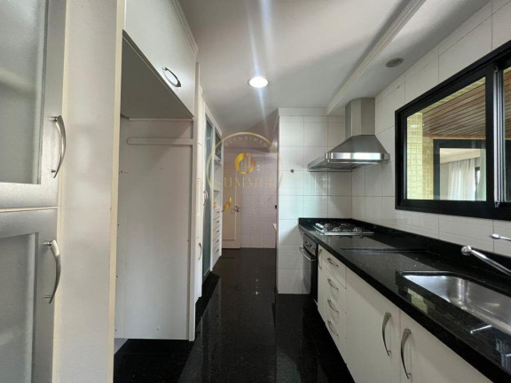 Imagem Apartamento com 3 Quartos à Venda, 190 m² em Tatuapé - São Paulo Imagem Apartamento com 3 Quartos à Venda, 190 m² em Tatuapé - São Paulo