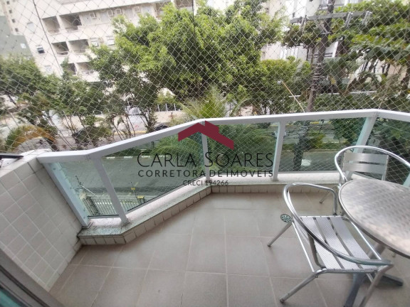 Imagem Apartamento com 3 Quartos à Venda, 81 m² em Enseada - Guarujá Imagem Apartamento com 3 Quartos à Venda, 81 m² em Enseada - Guarujá
