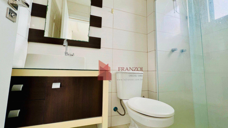 Imagem Apartamento com 3 Quartos à Venda, 98 m² em Centro - Itajaí Imagem Apartamento com 3 Quartos à Venda, 98 m² em Centro - Itajaí