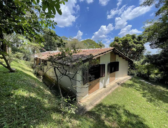 Imagem Imóvel Comercial à Venda,  em Jardim Colibri - Cotia