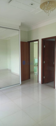 Imagem Sobrado com 4 Quartos à Venda, 422 m² em Residencial Villa Bella - Anápolis Imagem Sobrado com 4 Quartos à Venda, 422 m² em Residencial Villa Bella - Anápolis