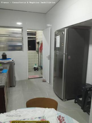 Imagem Cobertura com 3 Quartos à Venda, 150 m² em Tupi - Praia Grande Imagem Cobertura com 3 Quartos à Venda, 150 m² em Tupi - Praia Grande