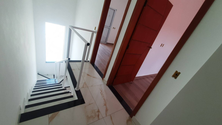 Imagem Casa com 2 Quartos à Venda, 90 m² em Jardim Novo Mundo - Bragança Paulista Imagem Casa com 2 Quartos à Venda, 90 m² em Jardim Novo Mundo - Bragança Paulista