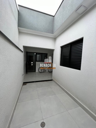 Imagem Casa com 3 Quartos à Venda, 138 m² em Veneza - Indaiatuba Imagem Casa com 3 Quartos à Venda, 138 m² em Veneza - Indaiatuba