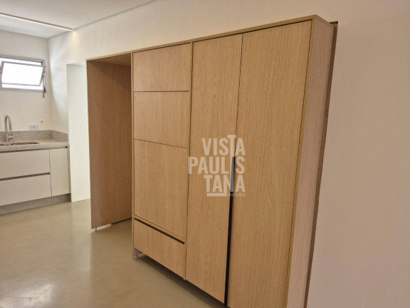Imagem Apartamento com 3 Quartos à Venda, 113 m² em Jardim Paulista - São Paulo Imagem Apartamento com 3 Quartos à Venda, 113 m² em Jardim Paulista - São Paulo