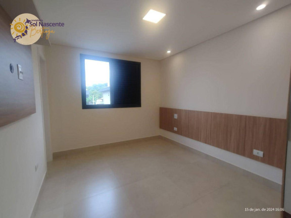 Imagem Casa com 3 Quartos à Venda, 102 m² em Jardim  São Lourenço - Bertioga
