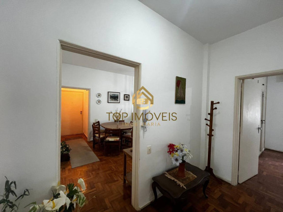 Imagem Apartamento com 3 Quartos à Venda, 99 m² em Pitangueiras - Guarujá Imagem Apartamento com 3 Quartos à Venda, 99 m² em Pitangueiras - Guarujá