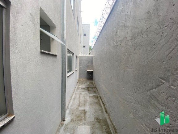 Imagem Imóvel com 3 Quartos à Venda, 70 m² em Jardim Panorama - Montes Claros Imagem Imóvel com 3 Quartos à Venda, 70 m² em Jardim Panorama - Montes Claros