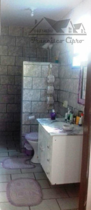 Imagem Imóvel com 3 Quartos à Venda, 2.673 m² em Santa Edwiges - Guaratinguetá Imagem Imóvel com 3 Quartos à Venda, 2.673 m² em Santa Edwiges - Guaratinguetá