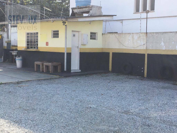 Imagem Terreno à Venda, 320 m² em Indianópolis - São Paulo
