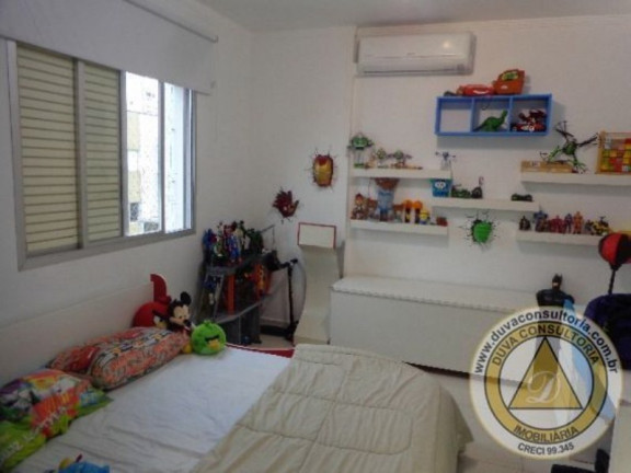 Imagem Cobertura com 2 Quartos à Venda, 170 m² em Centro - Guarujá Imagem Cobertura com 2 Quartos à Venda, 170 m² em Centro - Guarujá