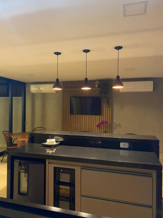 Imagem Casa com 3 Quartos à Venda, 517 m² em Parque Residencial Buona Vita - São José Do Rio Preto Imagem Casa com 3 Quartos à Venda, 517 m² em Parque Residencial Buona Vita - São José Do Rio Preto
