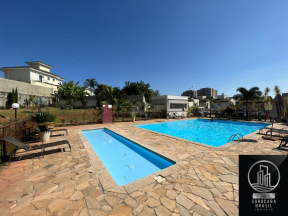 Imagem Apartamento com 2 Quartos à Venda, 50 m² em Jardim São Carlos - Sorocaba Imagem Apartamento com 2 Quartos à Venda, 50 m² em Jardim São Carlos - Sorocaba