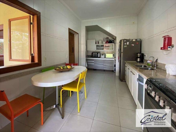 Imagem Casa com 4 Quartos à Venda, 362 m² em Granja Viana - Carapicuíba Imagem Casa com 4 Quartos à Venda, 362 m² em Granja Viana - Carapicuíba