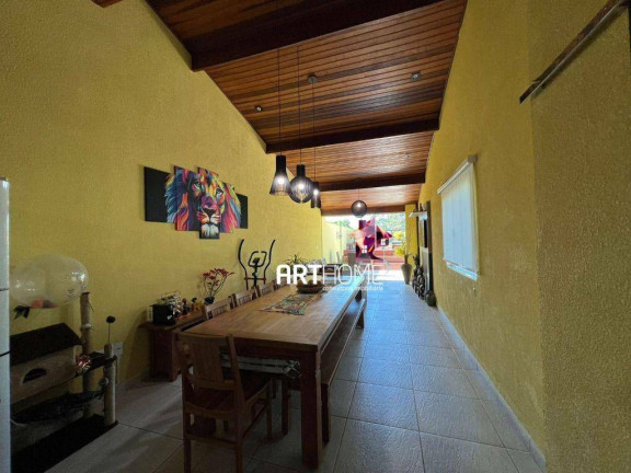 Imagem Cobertura com 3 Quartos à Venda, 200 m² em Vila Lucinda - Santo André Imagem Cobertura com 3 Quartos à Venda, 200 m² em Vila Lucinda - Santo André