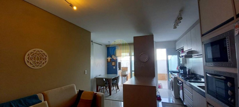 Imagem Apartamento com 2 Quartos à Venda, 108 m² em Nações - Balneário Camboriú Imagem Apartamento com 2 Quartos à Venda, 108 m² em Nações - Balneário Camboriú