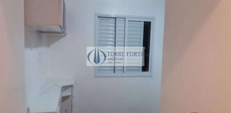 Imagem Apartamento com 3 Quartos à Venda, 66 m² em Vila Araguaia - São Paulo Imagem Apartamento com 3 Quartos à Venda, 66 m² em Vila Araguaia - São Paulo