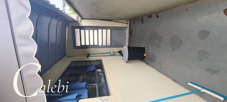 Imagem Casa com 3 Quartos à Venda, 300 m² em Vila Bianchi - Moji Mirim Imagem Casa com 3 Quartos à Venda, 300 m² em Vila Bianchi - Moji Mirim