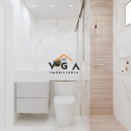 Imagem Apartamento com 2 Quartos à Venda, 46 m² em Cidade Patriarca - São Paulo Imagem Apartamento com 2 Quartos à Venda, 46 m² em Cidade Patriarca - São Paulo