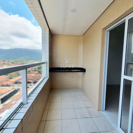Imagem Apartamento com 2 Quartos à Venda, 79 m² em Real - Praia Grande Imagem Apartamento com 2 Quartos à Venda, 79 m² em Real - Praia Grande