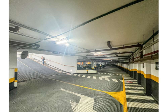 Imagem Sala Comercial à Venda, 37 m² em Vila Mariana - São Paulo Imagem Sala Comercial à Venda, 37 m² em Vila Mariana - São Paulo