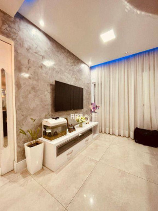 Imagem Apartamento com 2 Quartos à Venda, 113 m² em Santo Antônio - São Caetano Do Sul Imagem Apartamento com 2 Quartos à Venda, 113 m² em Santo Antônio - São Caetano Do Sul