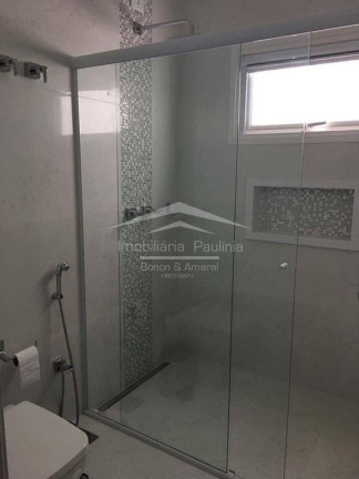 Imagem Casa de Condomínio com 4 Quartos à Venda, 752 m² em Condomínio Athenas - Paulínia Imagem Casa de Condomínio com 4 Quartos à Venda, 752 m² em Condomínio Athenas - Paulínia