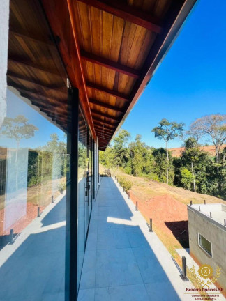 Imagem Imóvel com 4 Quartos à Venda, 300 m² em Parque Rio Abaixo - Atibaia Imagem Imóvel com 4 Quartos à Venda, 300 m² em Parque Rio Abaixo - Atibaia