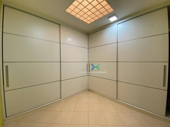 Imagem Sobrado com 3 Quartos à Venda, 550 m² em Jardim Autonomista - Campo Grande Imagem Sobrado com 3 Quartos à Venda, 550 m² em Jardim Autonomista - Campo Grande