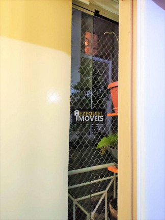 Imagem Apartamento com 2 Quartos à Venda,  em Planalto - São Bernardo Do Campo