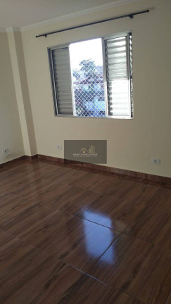 Imagem Apartamento com 2 Quartos à Venda, 60 m² em água Fria - São Paulo Imagem Apartamento com 2 Quartos à Venda, 60 m² em água Fria - São Paulo