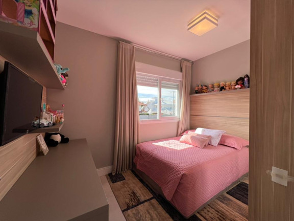 Imagem Apartamento com 3 Quartos à Venda, em Atlantida - Xangri-la Imagem Apartamento com 3 Quartos à Venda, em Atlantida - Xangri-la