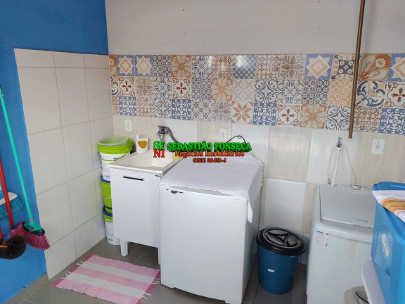 Imagem Chácara com 4 Quartos à Venda, 1.000 m² em Centro - Caçapava Imagem Chácara com 4 Quartos à Venda, 1.000 m² em Centro - Caçapava