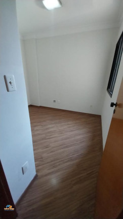 Imagem Imóvel com 3 Quartos à Venda, 72 m² em Vila Valparaíso - Santo André