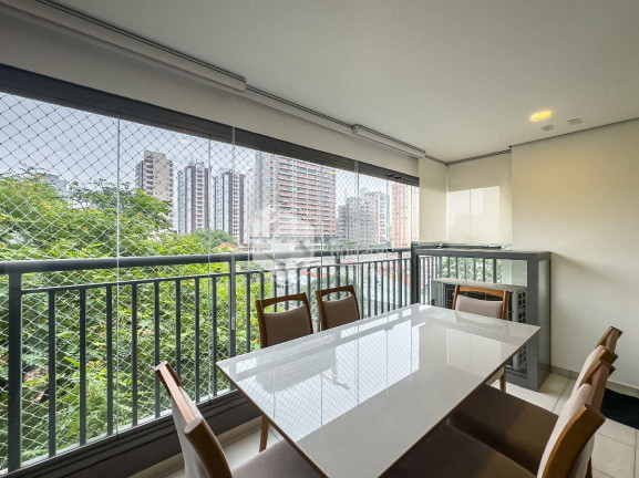 Imagem Apartamento com 2 Quartos à Venda, 81 m² em Vila Zilda (tatuapé) - São Paulo Imagem Apartamento com 2 Quartos à Venda, 81 m² em Vila Zilda (tatuapé) - São Paulo