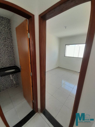 Imagem Casa com 2 Quartos à Venda, 200 m² em Moinho Dos Ventos - Extremoz Imagem Casa com 2 Quartos à Venda, 200 m² em Moinho Dos Ventos - Extremoz