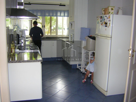 Imagem Casa com 5 Quartos para Alugar, 500 m² em Alphaville Residencial Um - Barueri Imagem Casa com 5 Quartos para Alugar, 500 m² em Alphaville Residencial Um - Barueri