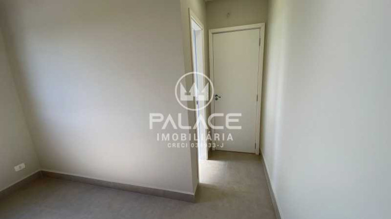 Imagem Apartamento com 2 Quartos à Venda, 65 m² em Chácara Esperia - Piracicaba Imagem Apartamento com 2 Quartos à Venda, 65 m² em Chácara Esperia - Piracicaba