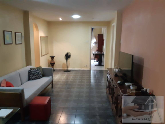 Imagem Apartamento com 4 Quartos à Venda, 103 m² em Laranjeiras - Rio De Janeiro Imagem Apartamento com 4 Quartos à Venda, 103 m² em Laranjeiras - Rio De Janeiro
