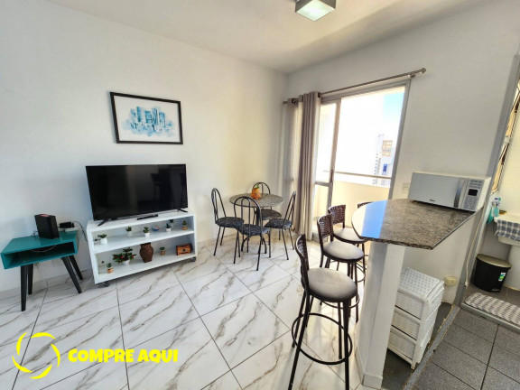 Imagem Apartamento com 2 Quartos à Venda, 50 m² em Santa Cecília - São Paulo Imagem Apartamento com 2 Quartos à Venda, 50 m² em Santa Cecília - São Paulo