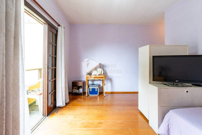 Imagem Casa com 3 Quartos à Venda, 191 m² em Alto Da Lapa - São Paulo Imagem Casa com 3 Quartos à Venda, 191 m² em Alto Da Lapa - São Paulo