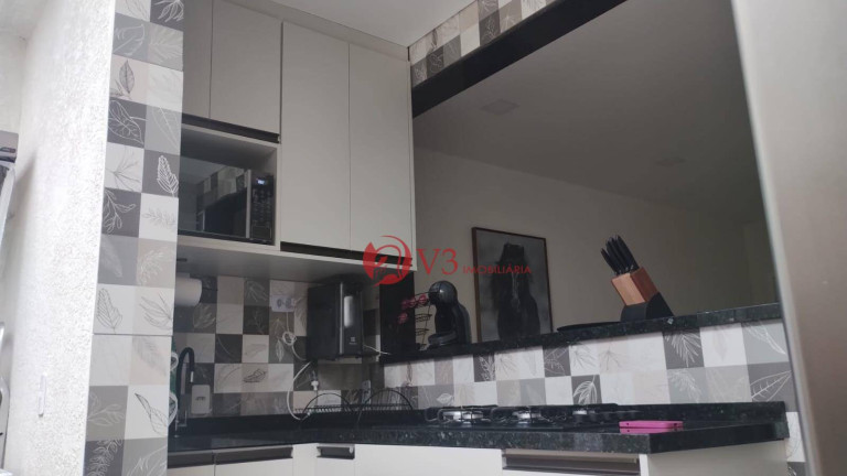 Imagem Apartamento com 2 Quartos à Venda, 90 m² em Vila Nova Savoia - São Paulo Imagem Apartamento com 2 Quartos à Venda, 90 m² em Vila Nova Savoia - São Paulo